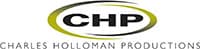 Charles Holloman Productions | CHP Audio