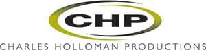 Charles Holloman Productions | CHP Audio