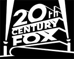 20th Century Fox