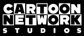 Cartoon Network