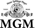 MGM