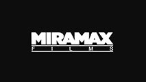 Miramax