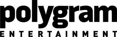 Polygram Entertainment