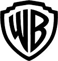 Warner Brothers